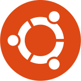 WSL2へのUbuntu 20.04セットアップメモ
