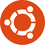 WSL2へのUbuntu 22.04セットアップメモ