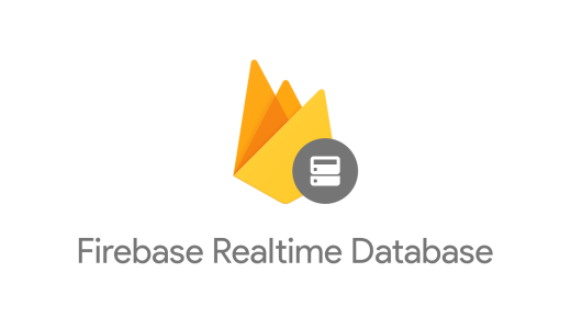 ChromeのDevTools ConsoleでFirebase Realtime Databaseを読み取る