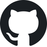 GitHub octcat