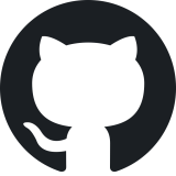 GitHub IssuesにあるTasksの状況を取得する