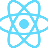 react-routerでRouteを切る