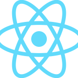 Reactでのページ間データ保持について