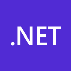 Rx.NETでWindows Formを操作するサンプル