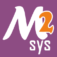 MSYS2のセットアップメモ