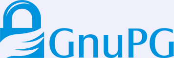 GnuPGの使い方メモ