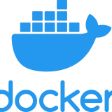 Dockerで起動しっぱなしのコンテナを作る