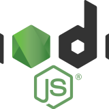 Node.js 20.0.0がリリースされたので軽くまとめ