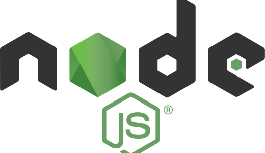 Node.js 20.0.0がリリースされたので軽くまとめ