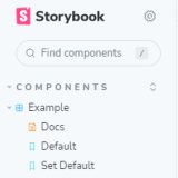 Next.jsと連携させてるStorybookを6.5から7.0に上げる時にやったこと