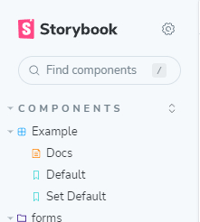 Next.jsと連携させてるStorybookを6.5から7.0に上げる時にやったこと